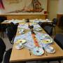 04.2012 Seniorenkaffee 1 (3)